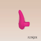 FLINGER