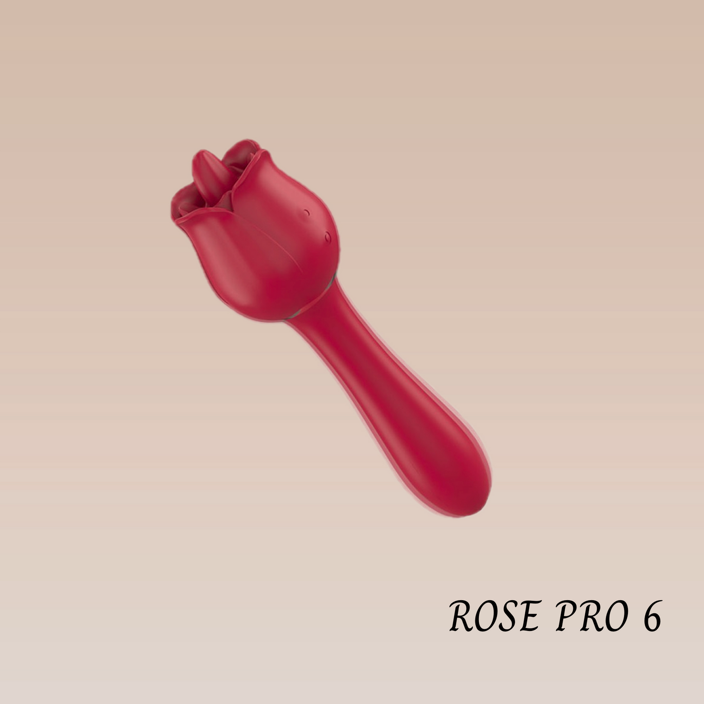 ROSE PRO